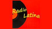 Radio Latina Mix