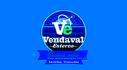 Vendaval Estereo