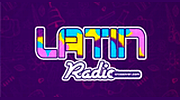 Latin Radio Crossover