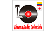 Kizuna Radio Colombia