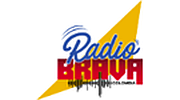 Radio Brava Colombia