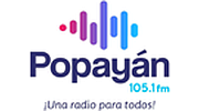 Popayán FM