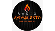Radio Avivamiento Medellin