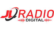 JL Radio