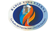 Radio Vida Eterna