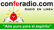Con Fe Radio