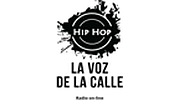 La voz de la calle