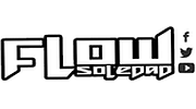 Flow Soledad Radio
