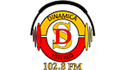 Dinamica Stereo