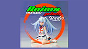 Anime Plus Radio logo