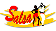 Superlatinradio
