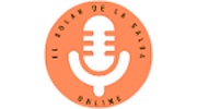 Solar de la Salsa