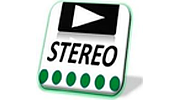 Play Stereo Radio