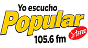Popular Stereo