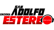 San Adolfo Estereo