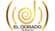 El Dorado Radio Co