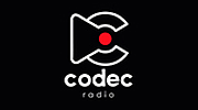 Radio Codec Cumbal
