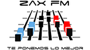 Zax Fm