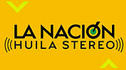 La Nación Huila Stereo