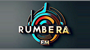Rumbera Fm
