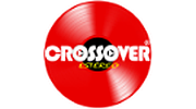 Crossover Estereo Crossover Estereo logo