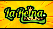 La Reina Fm