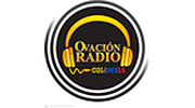 OvacionRadioColombia logo