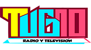 Tu G10 Radio logo