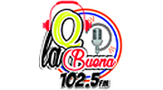 La Q Buena Medellin