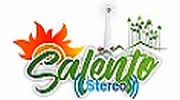 Salento Stereo