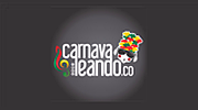 Carnavaleando Radio