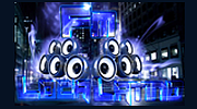 LocaLatinoFM logo