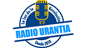 Radio Urantia La Luz De La Revelación
