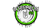 Intermedia FM