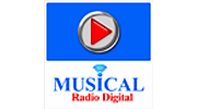 MUSICAL Radio Digital MUSICAL Radio Digital logo
