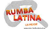 Rumba Latina