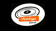 Antología Stereo
