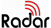 Radar en la Red logo