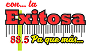 La Exitosa Cartago