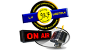Legitima Estereo 93.7 FM