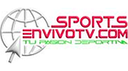 Sports en vivo TV