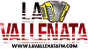La Vallenata Fm