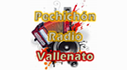 Pechichón Radio Vallenato