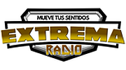 Extrema Radio Colombia logo
