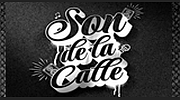 Son de la Calle