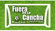 Fuera de La Cancha Radio