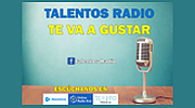 Talentos Radio