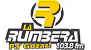 La Rumbera