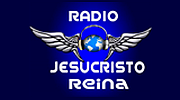 Radio Jesucristo Reina