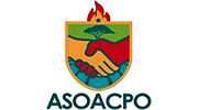 AsoacpoMedellin